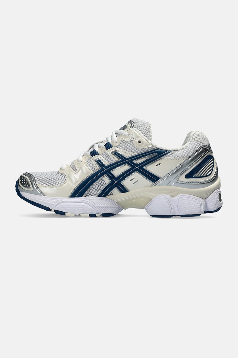 Asics hot sale nimbus 5