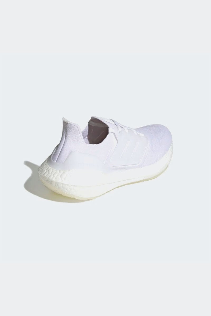 Ultraboost 19 ftwr white/crystal white/blue sale