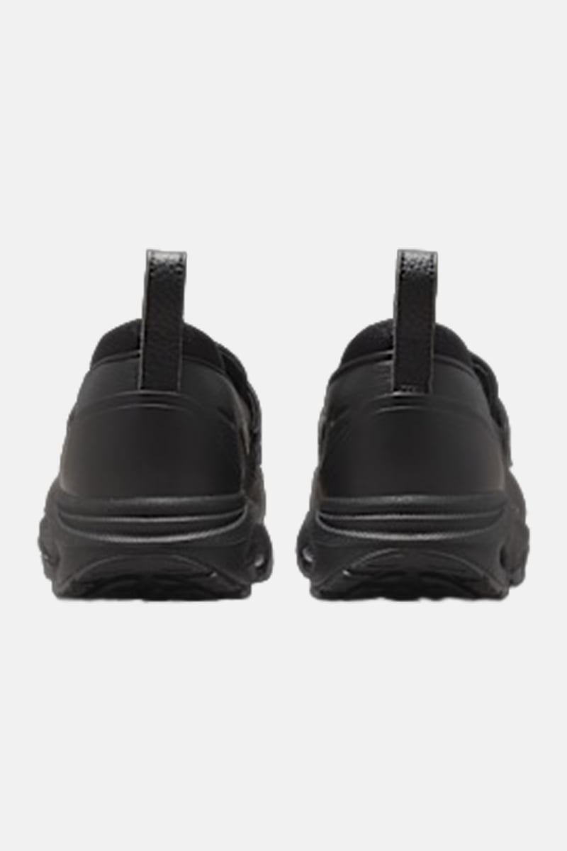 Nike Nike Air Max Phenomena Black/Metallic Gold-Smoke Grey-Pink