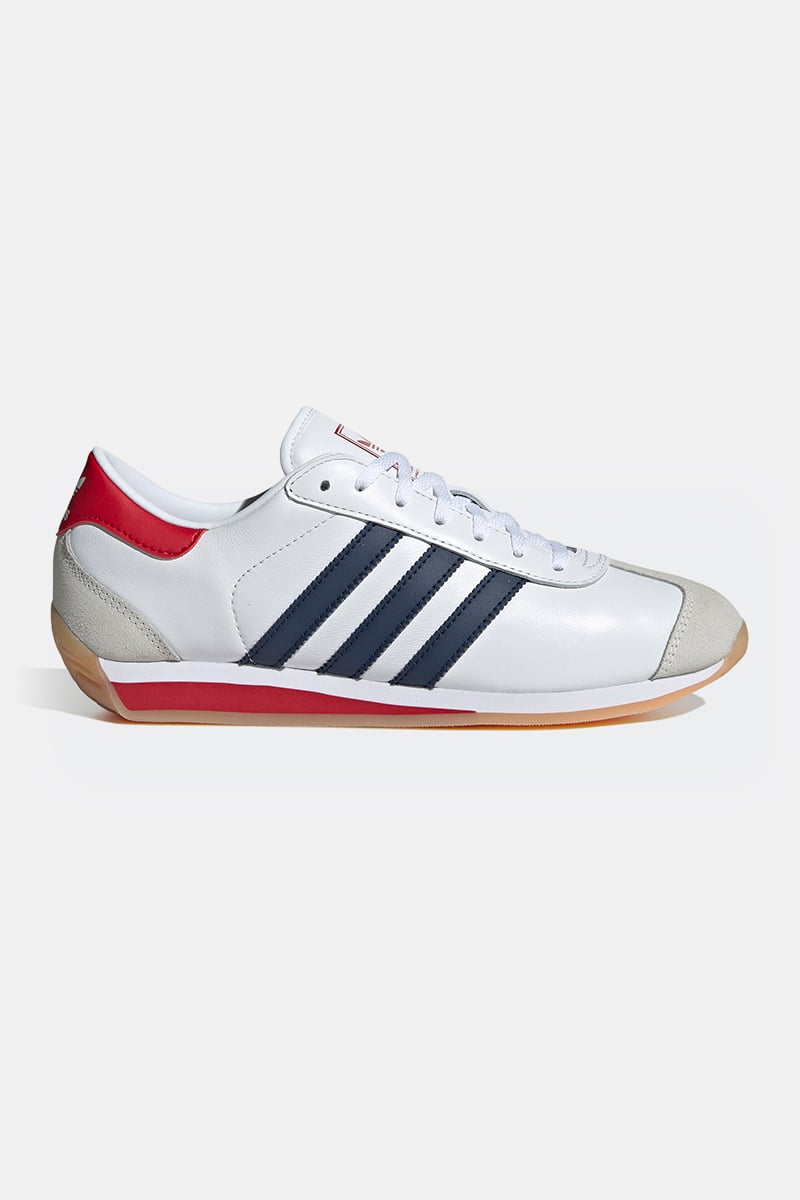 Tenis country adidas hotsell