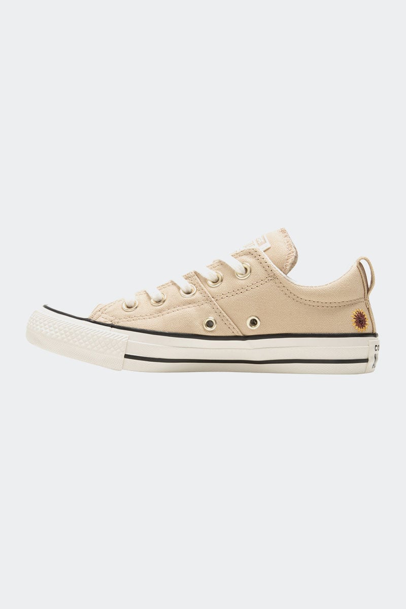 Converse 6pm clearance 30