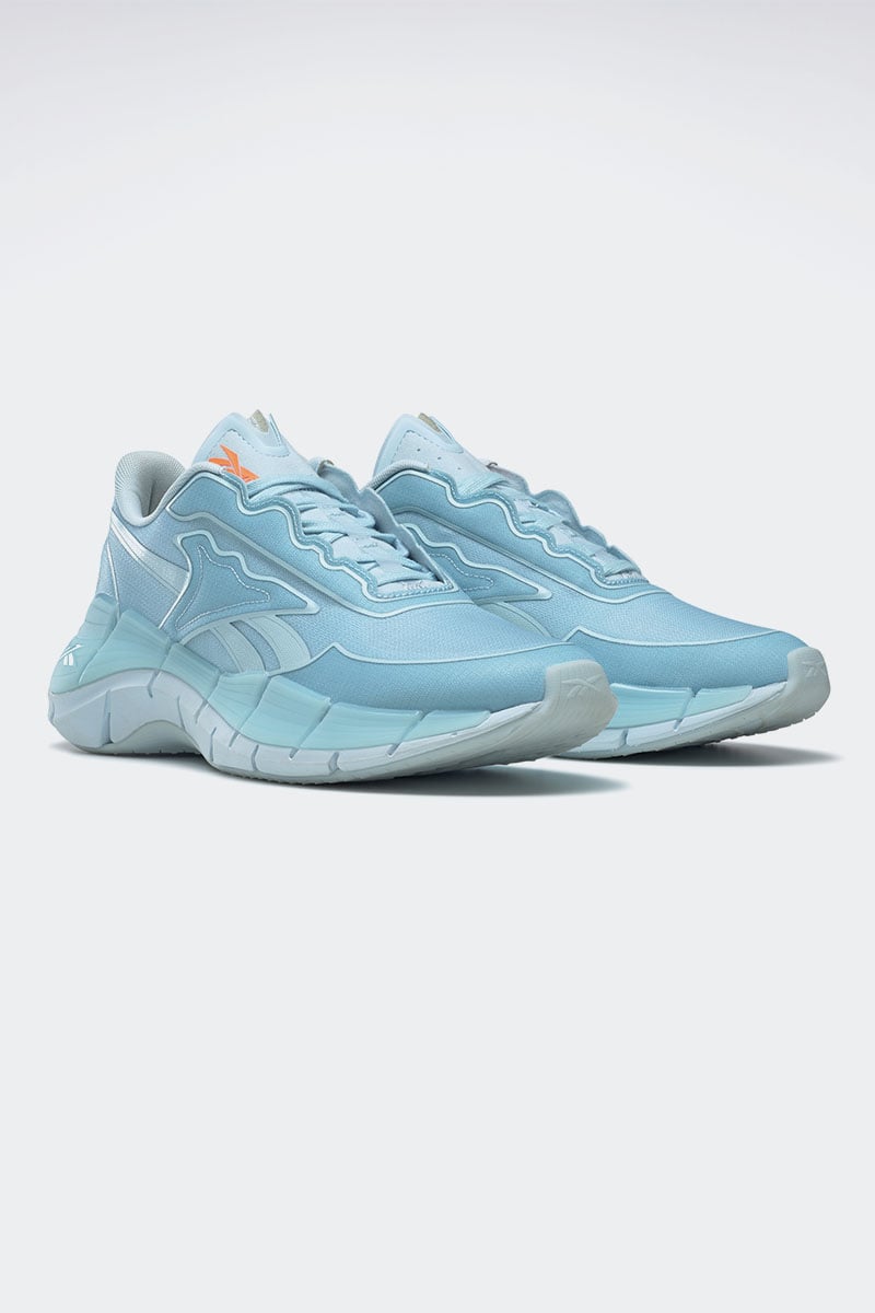 Reebok x vb top