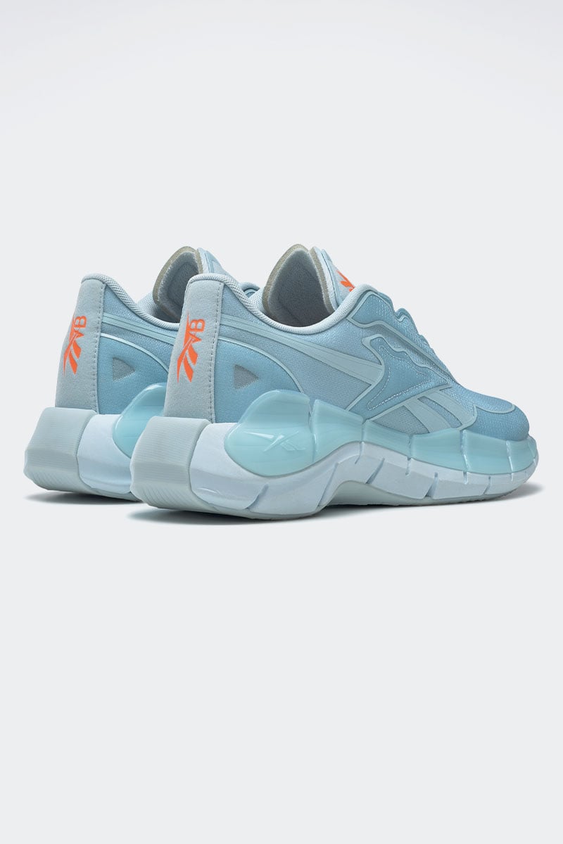 Victoria beckham clearance reebok australia