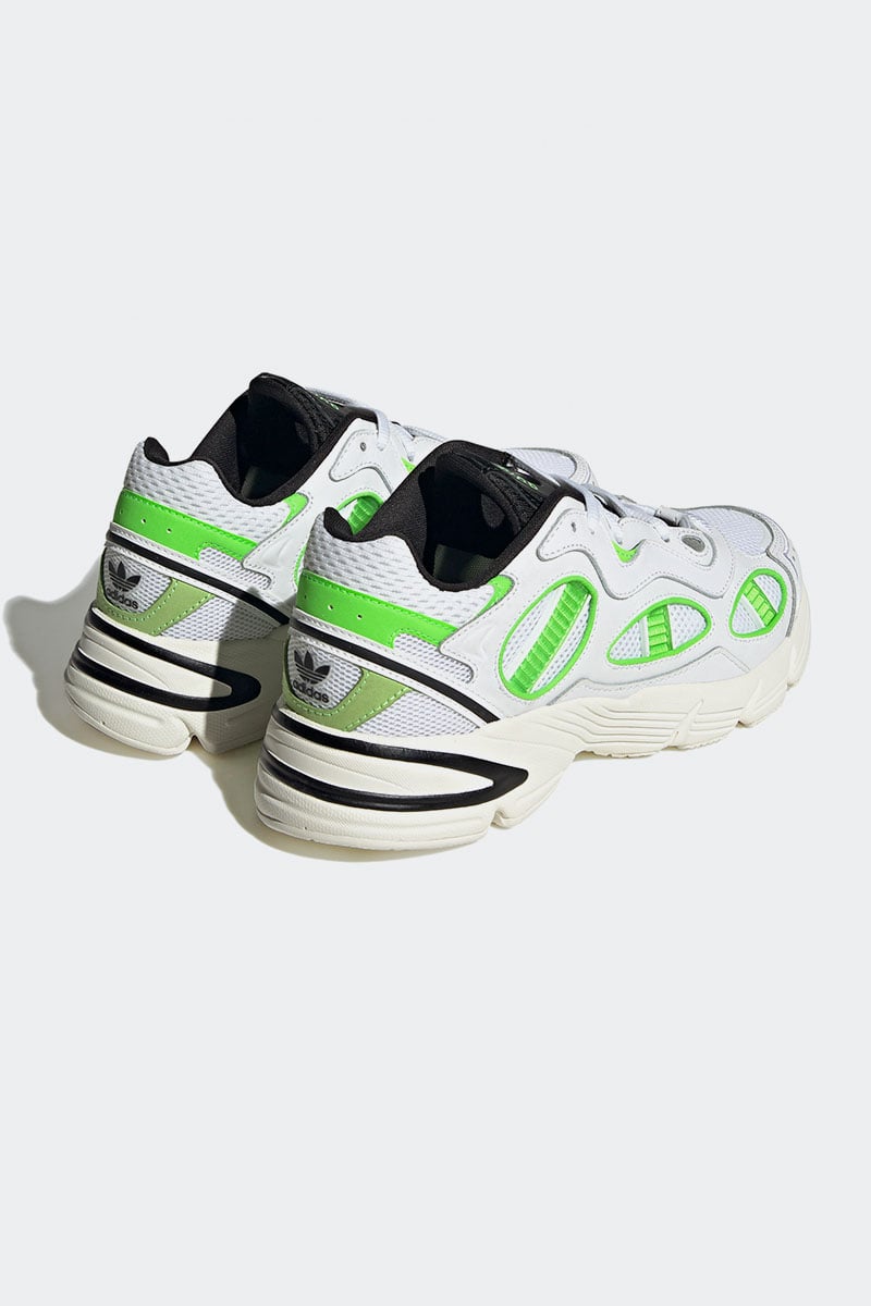 Style runner adidas new arrivals
