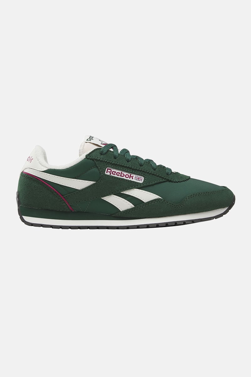 Reebok classics perth cheap
