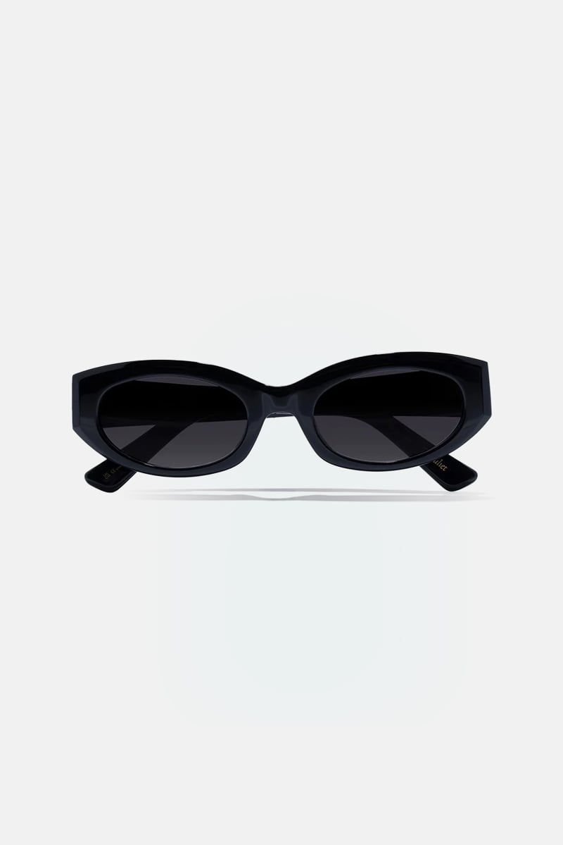 Luv Lou The Juliet Black | Stylerunner display picture 1