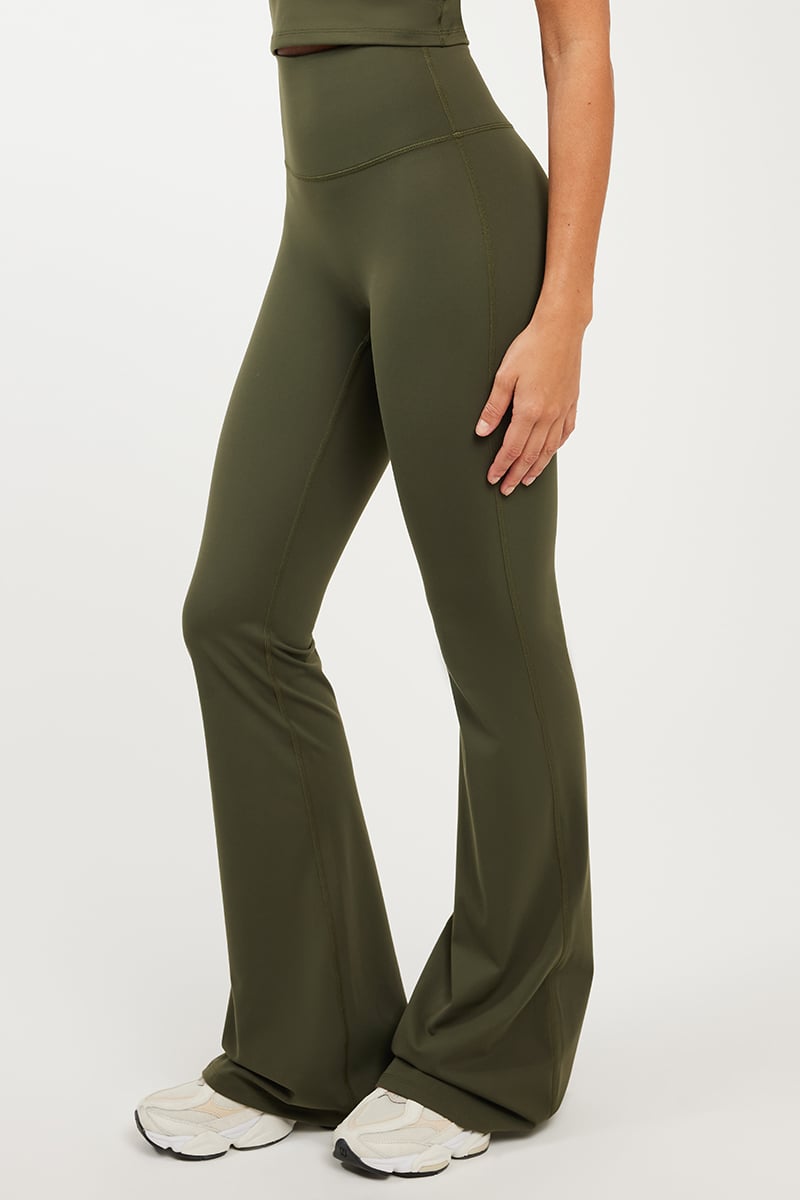 Dark Olive