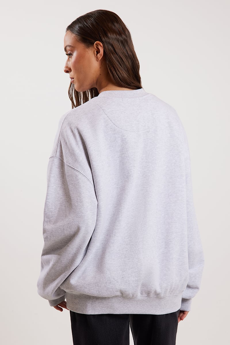Anniversary Sweatshirt