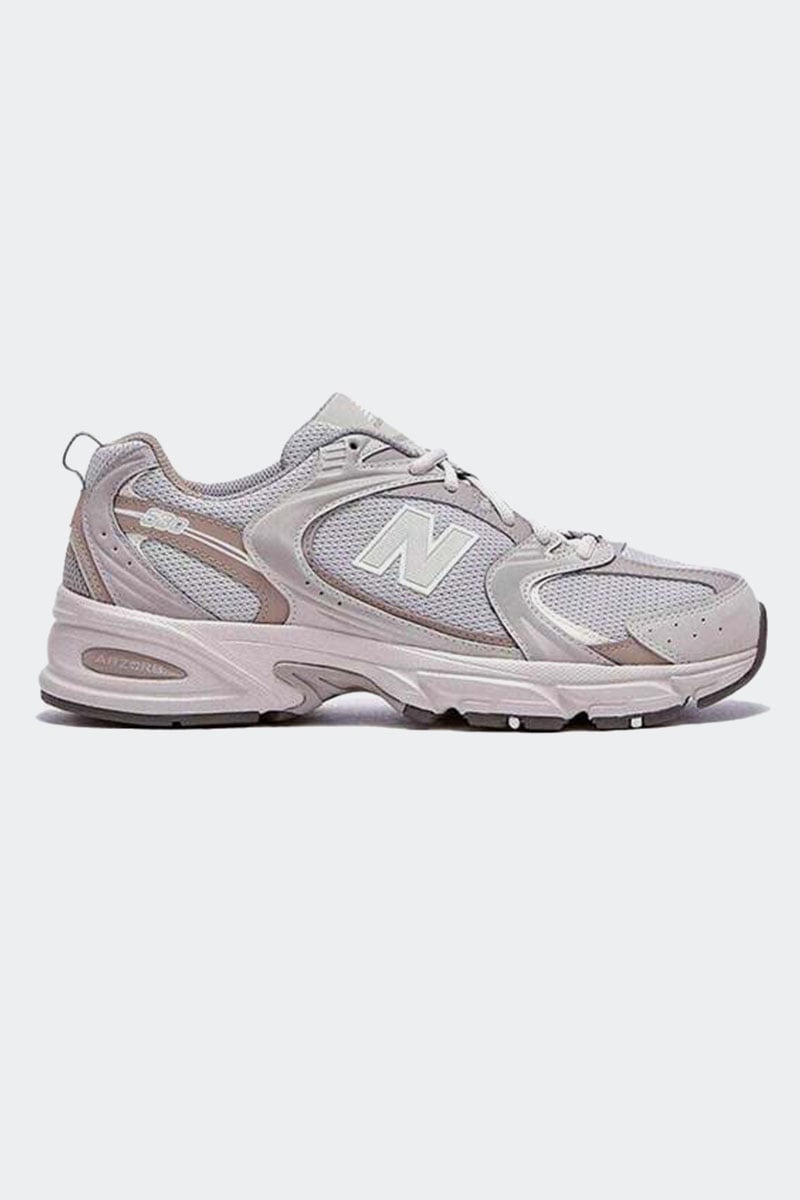 New balance sales 530 esp