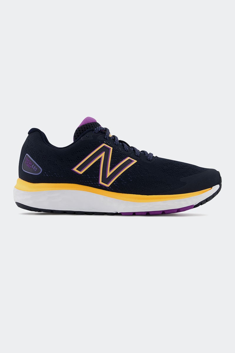 New balance clearance 680s