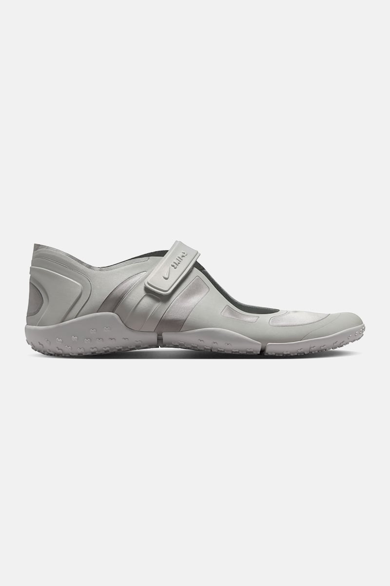 Ballet Flats | Stylerunner