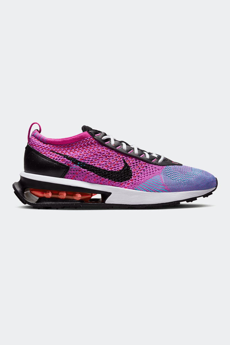 Nike air outlet max flyknit 3