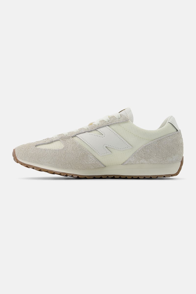 New Balance 471 Angora | Stylerunner