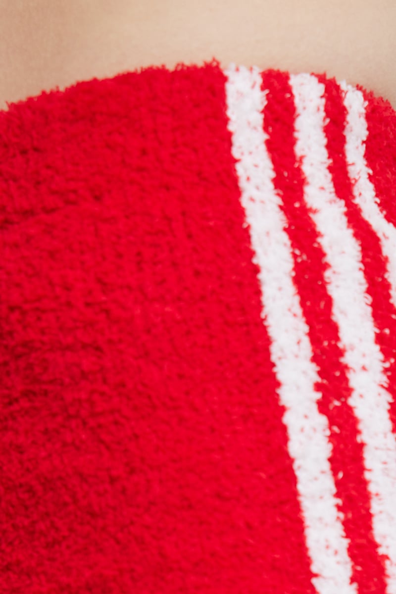 Adidas originals knit hot sale