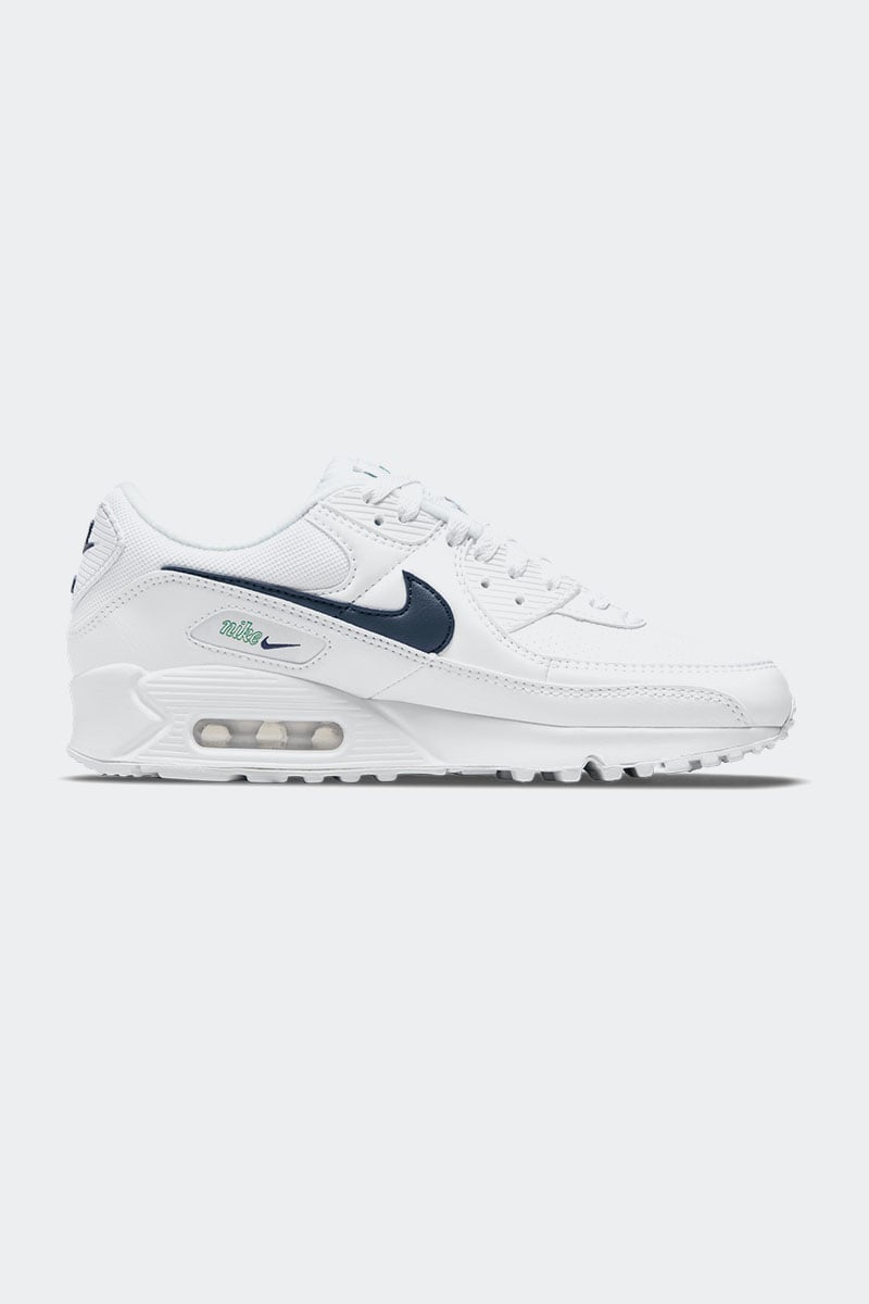 Air max clearance 90 essential afterpay