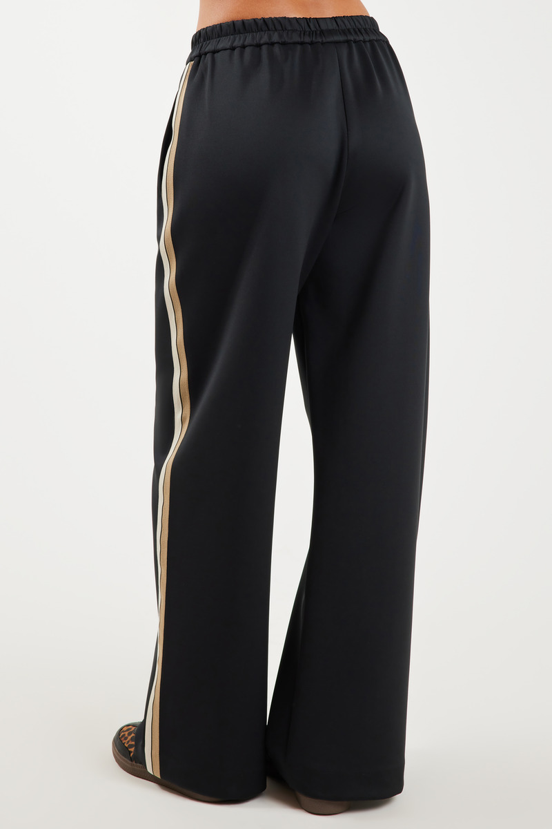 Lorah Track Pant