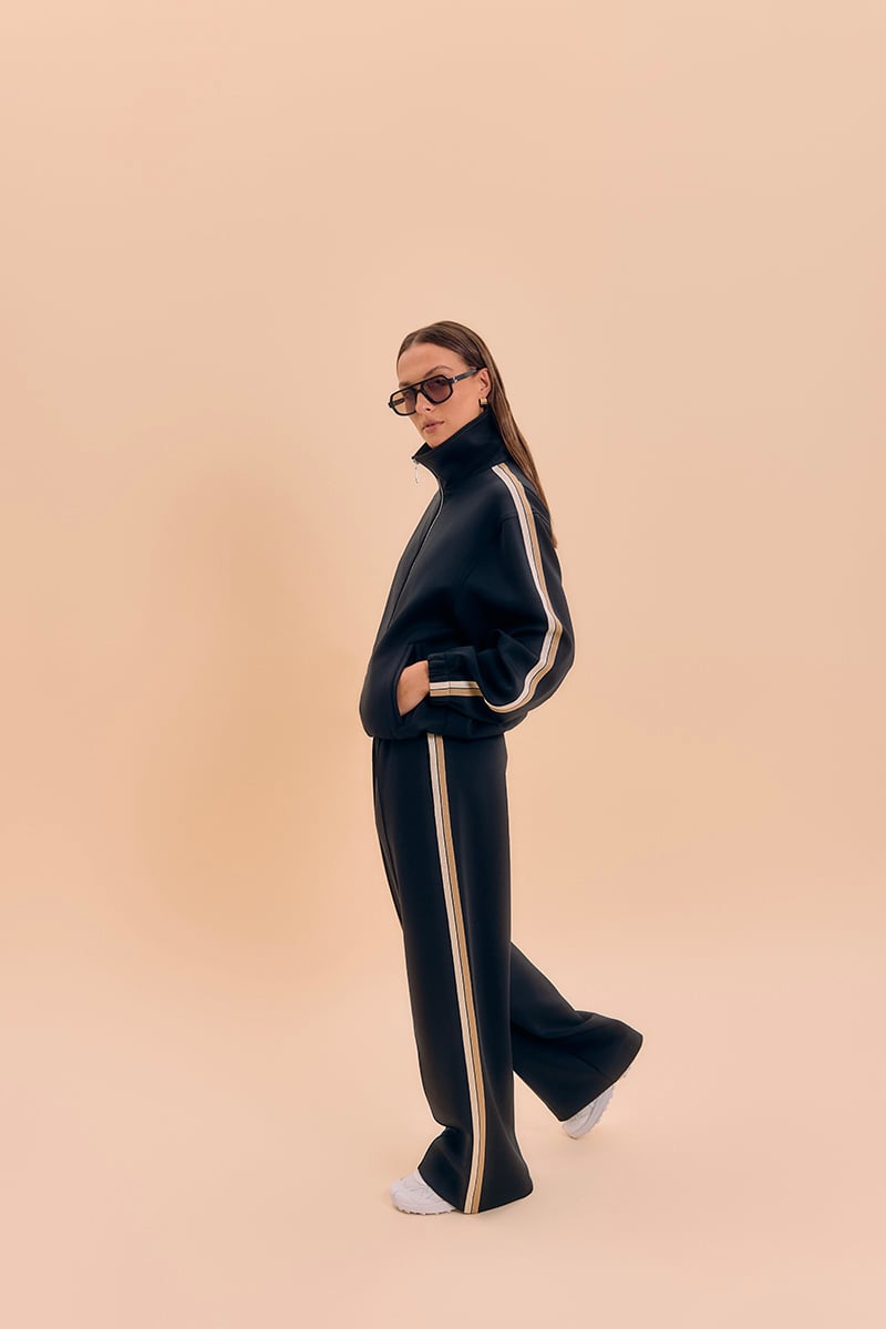 Lorah Track Pant