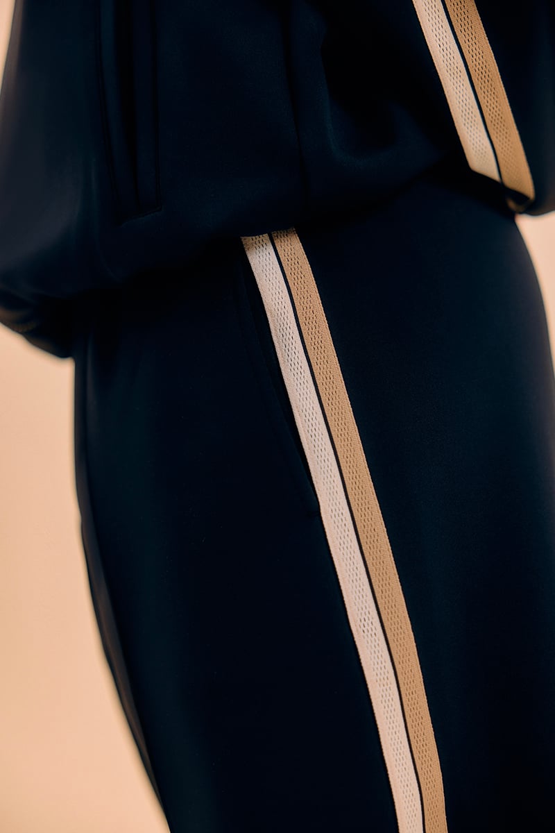 Lorah Track Pant