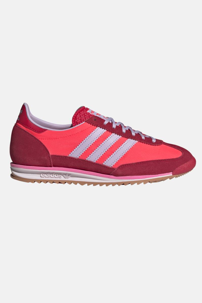 Price range of adidas products online