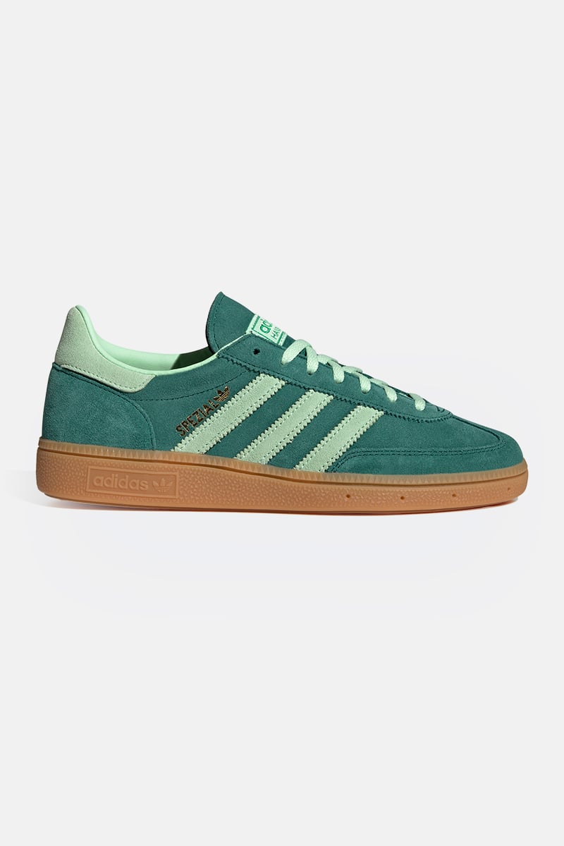 Style discount runner adidas