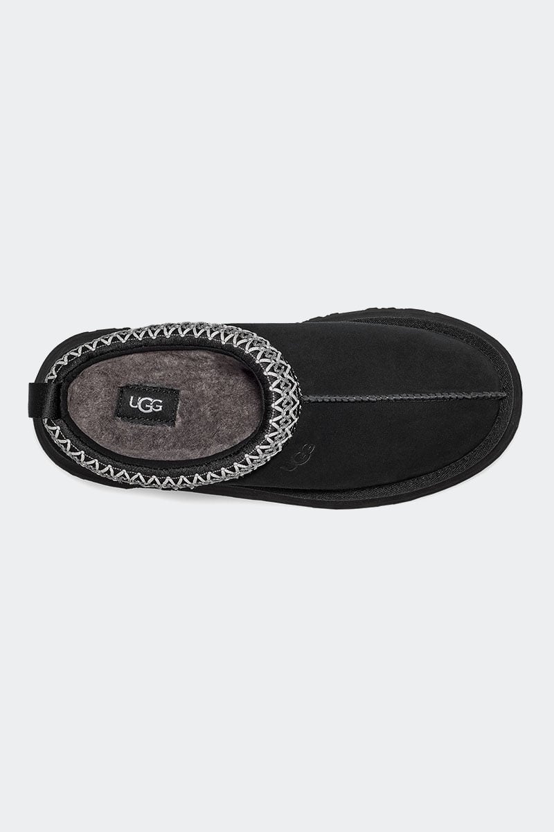 ugg Tazz / 黒　23cm Ugg Tazz Black