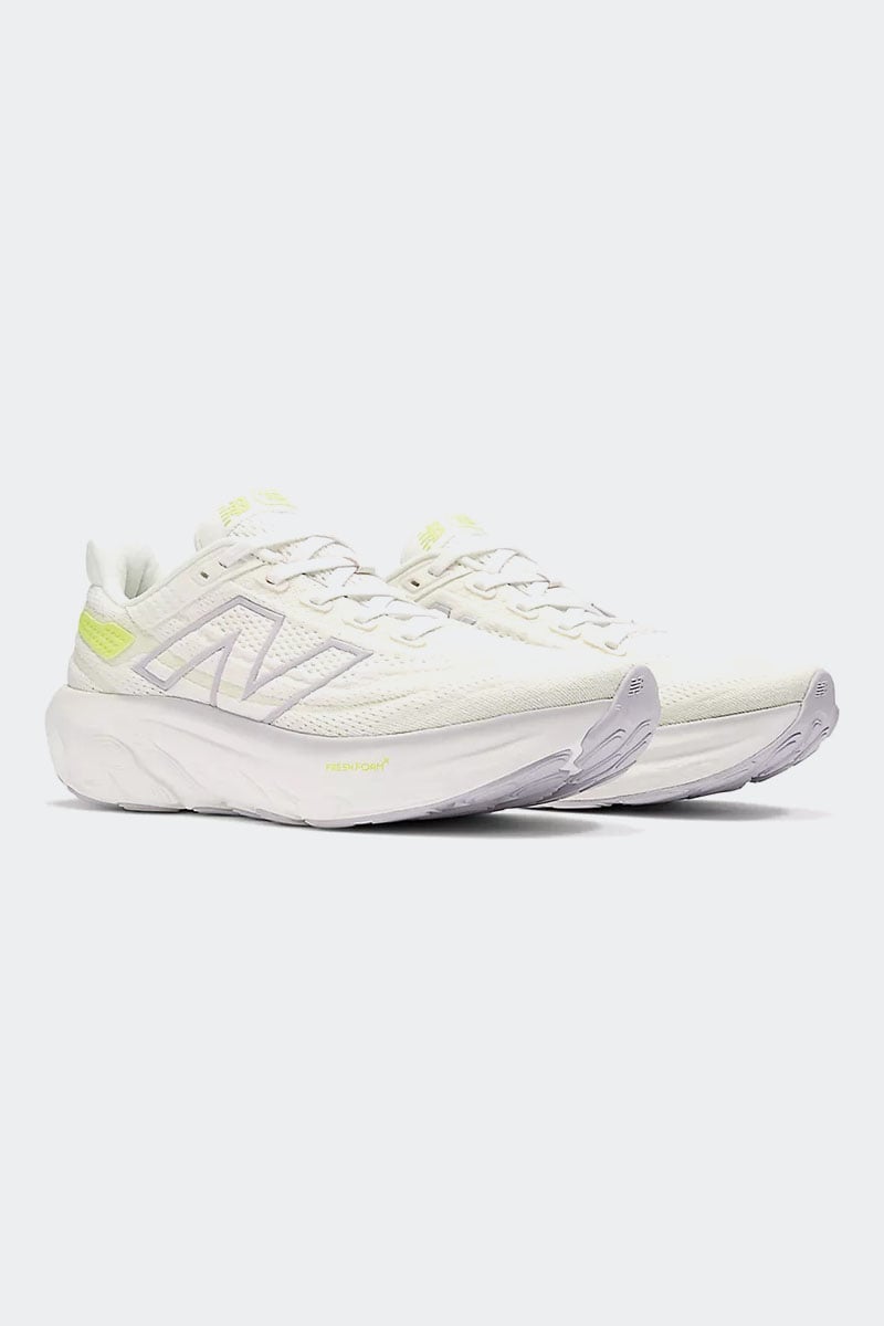 New balance shoes clearance sciatica