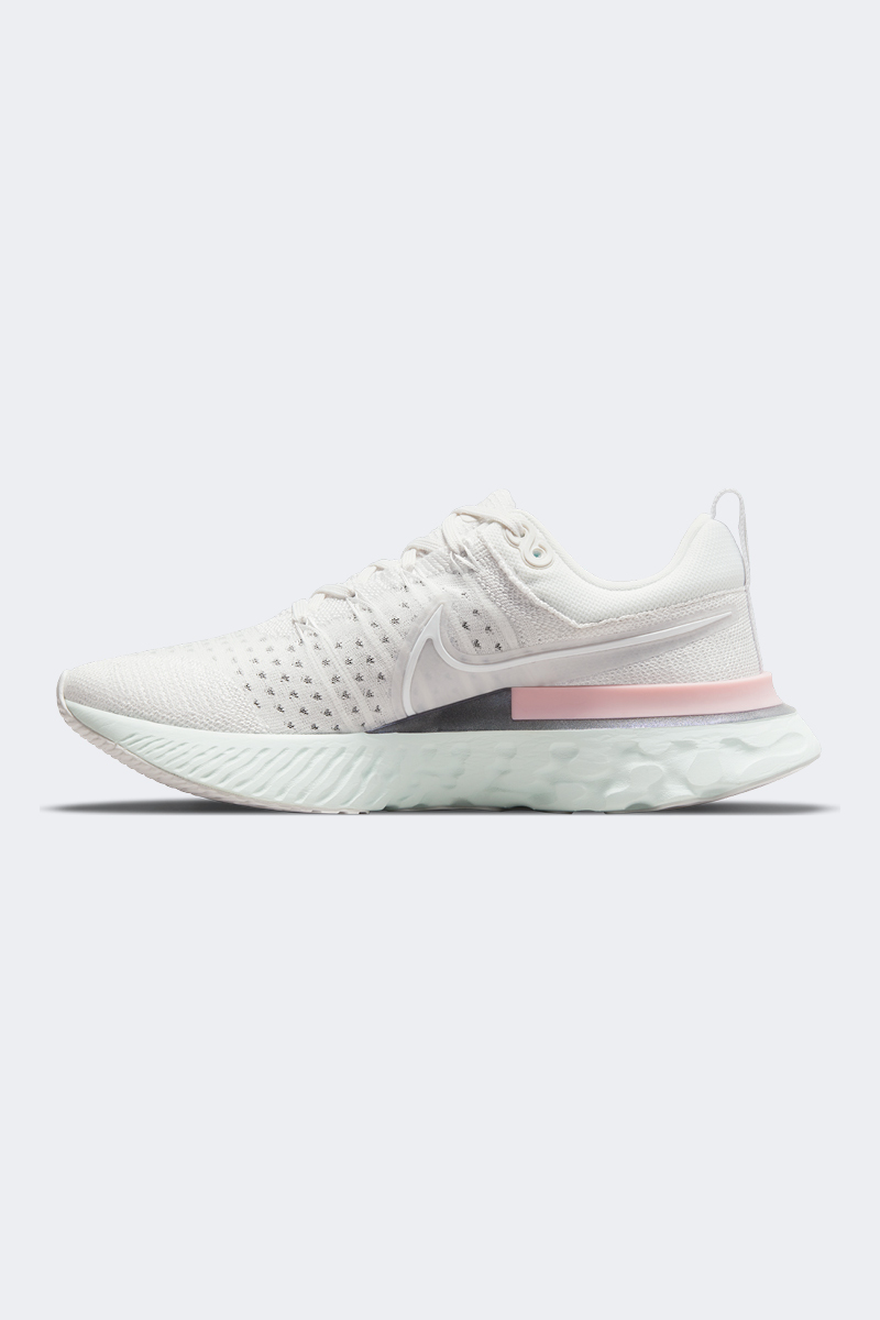 Nike epic react flyknit 2025 2 nz