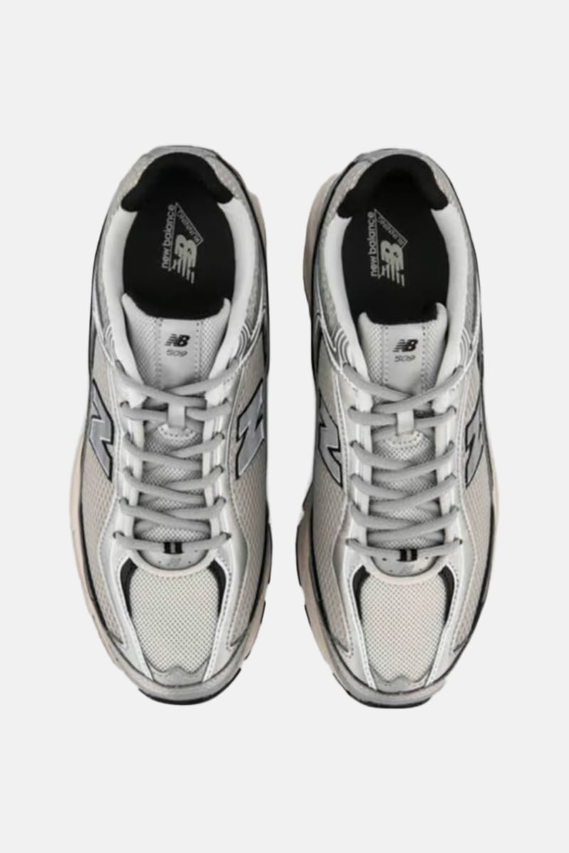 New balance 901 clearance