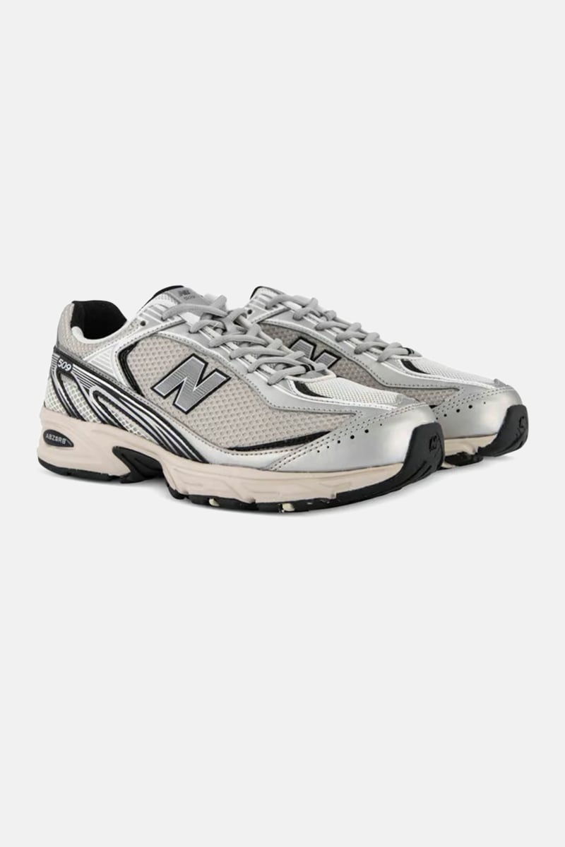 New balance 509 online