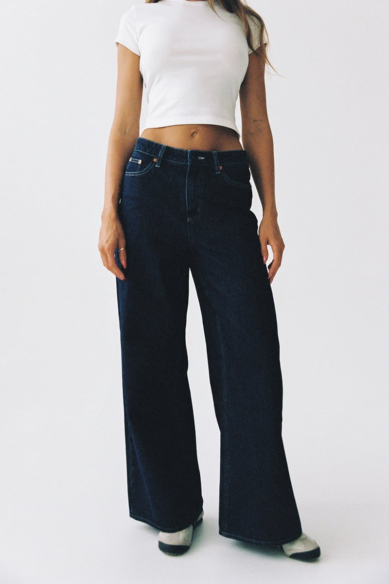 Lee signature jeans new arrivals