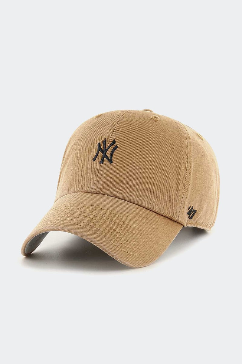 Ny yankees 2024 fitted cap