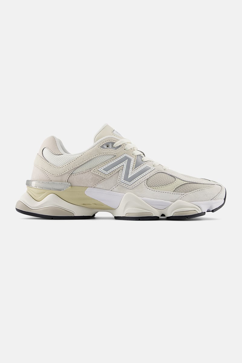 New balance x 90 nz deals
