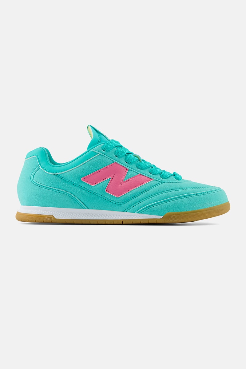 Tenis new balance 901 outlet