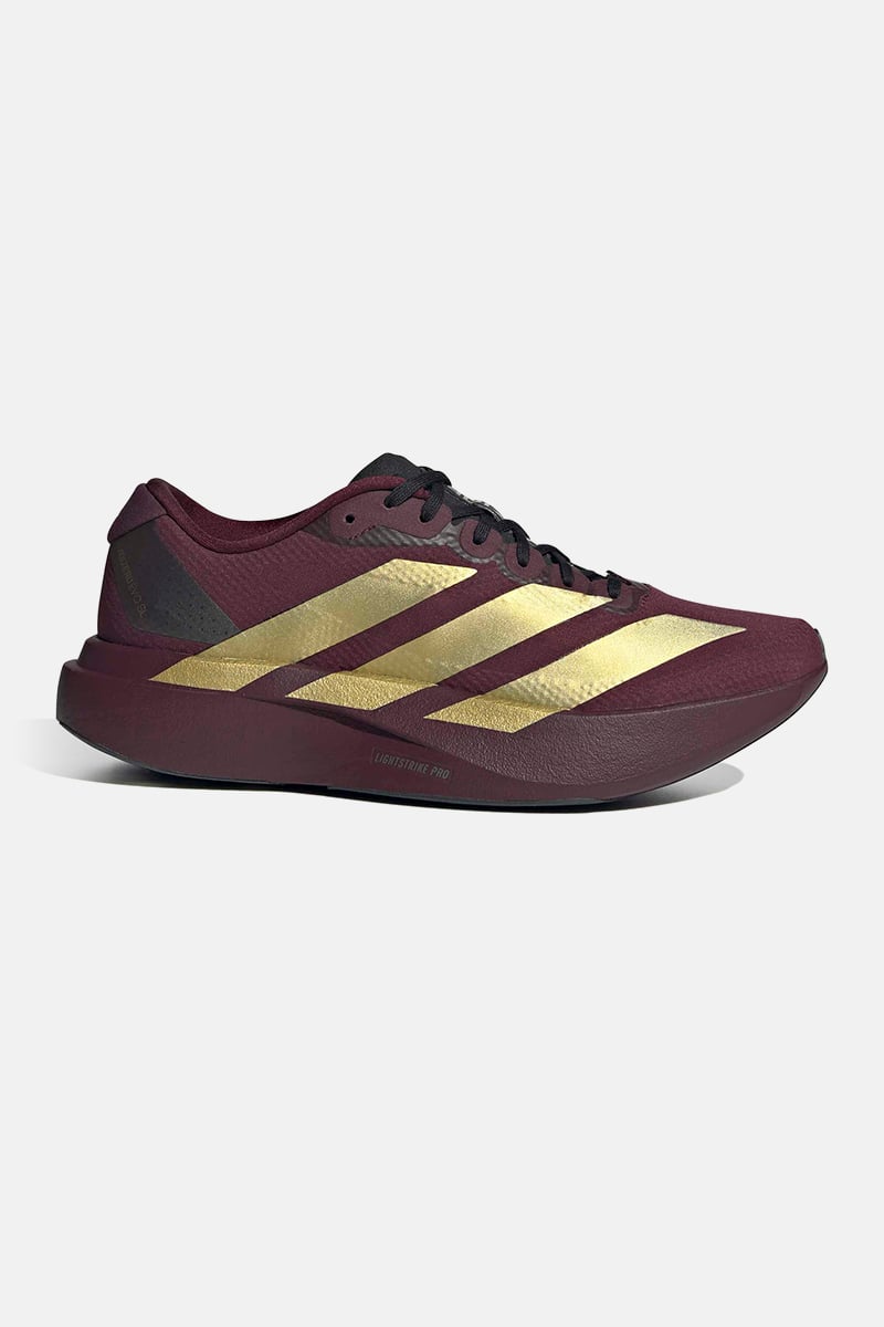 adidas gazelle silver green womens Adidas Supernova 2.0 Running Shoes