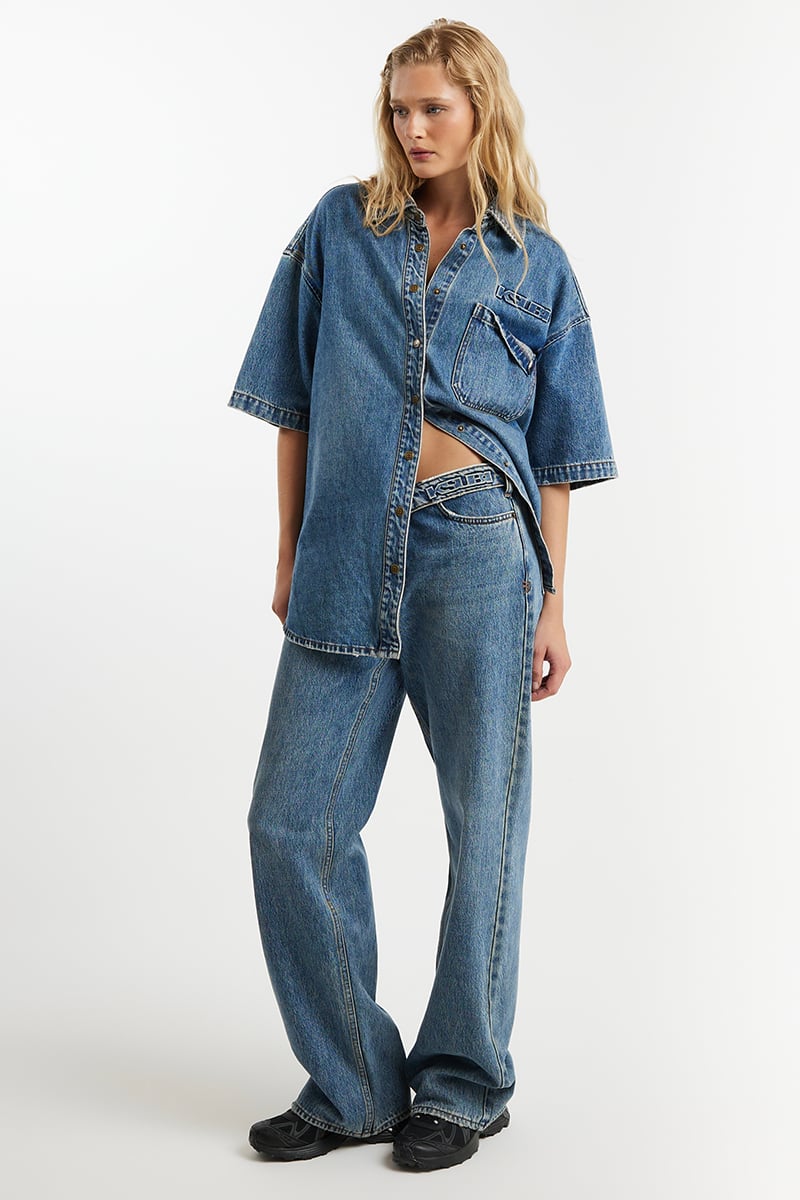 【Susi】 4243163J10 Genuine Suzuki MOUNT, FRONT STABILIZER 42431-63J10 2PCS