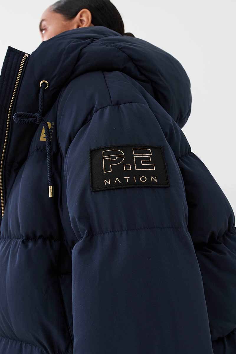 Fila pippa backpack store