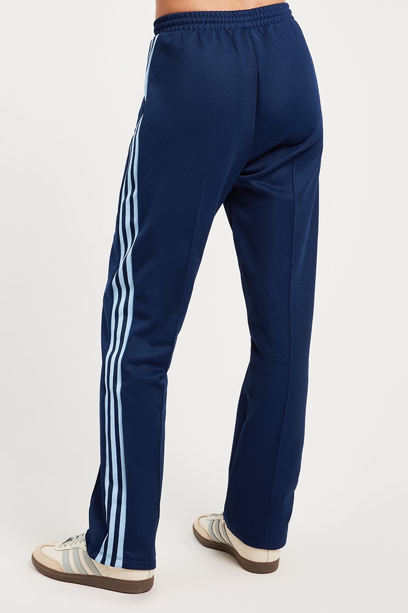 ■adidas■ Beckenbauer track pants navy JC5793 Beckenbauer Track Pant - Mens – ShopWSS