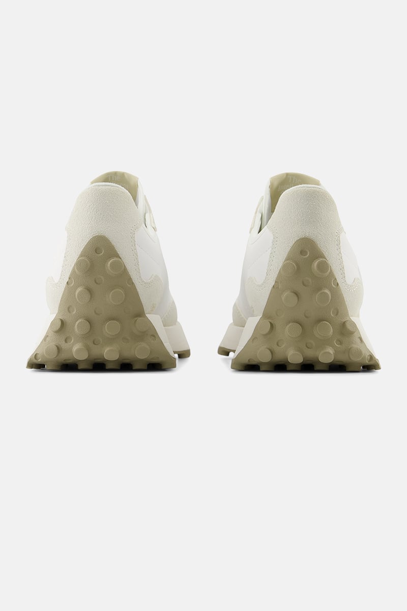 New balance kg online