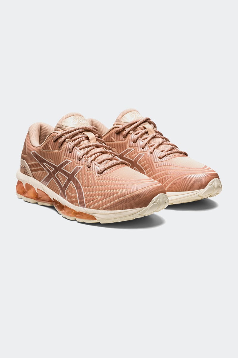 Asics gel outlet quantum 360 platypus