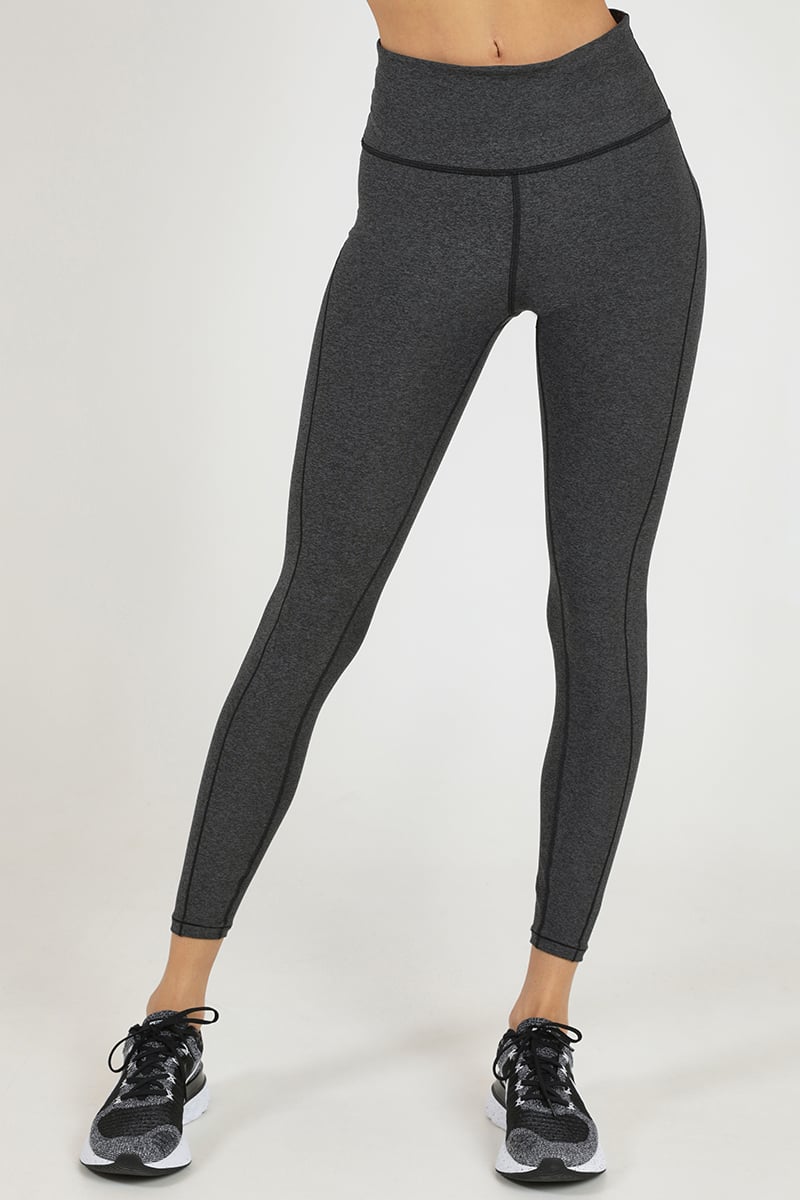 Puma women's st yogini bottom discount