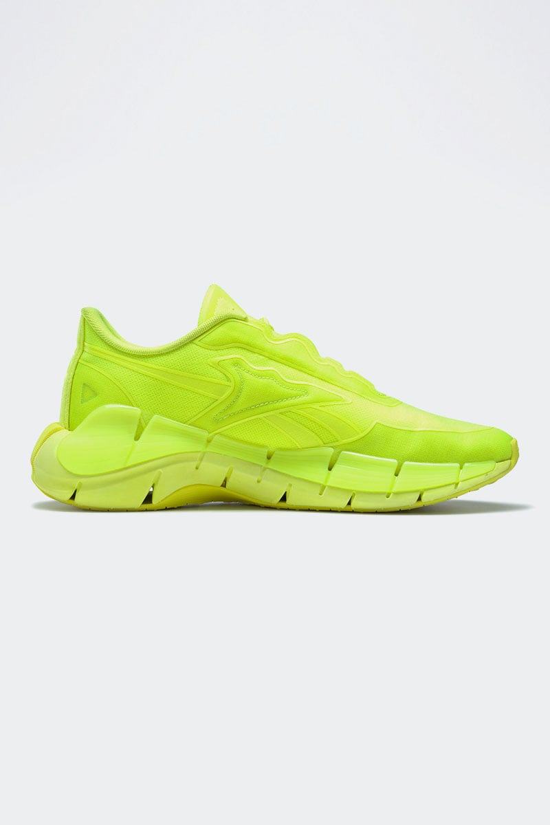 Reebok for victoria beckham hotsell