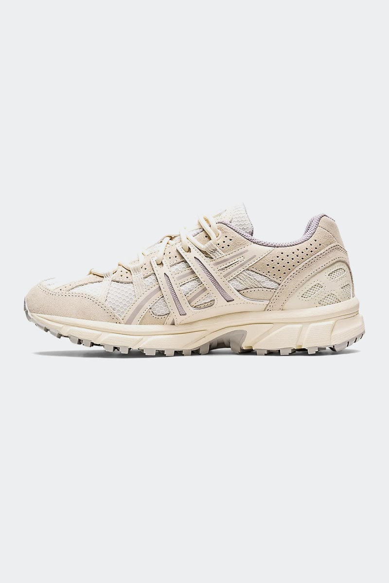 H705n asics hot sale