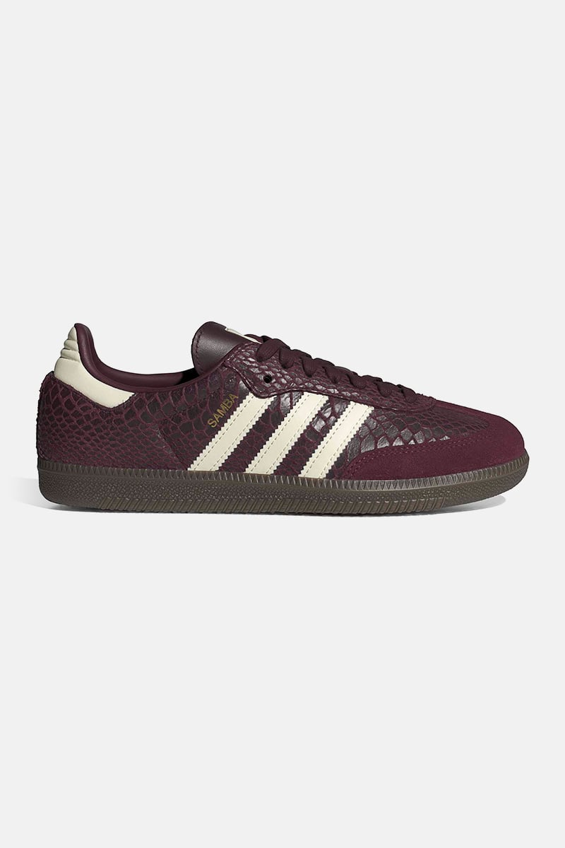 adidas gazelle silver green womens Adidas Handball Spezial W Sneaker » Buy online now!