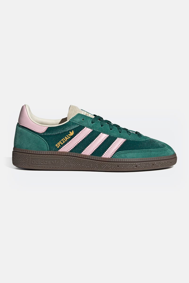 adidas Originals Shop adidas Shoes Clothing Stylerunner