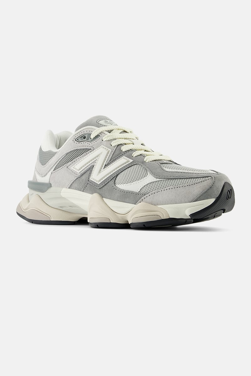 ニューバランス　New Balance 9060 Slate Grey 26cm New Balance 9060 Sneaker - SLATE GREY|CALCIUM | Casual