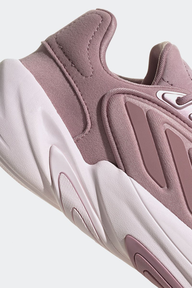 Magic sneakers near me sale