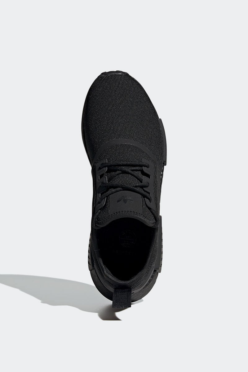 Nmd sale r1 tiffany