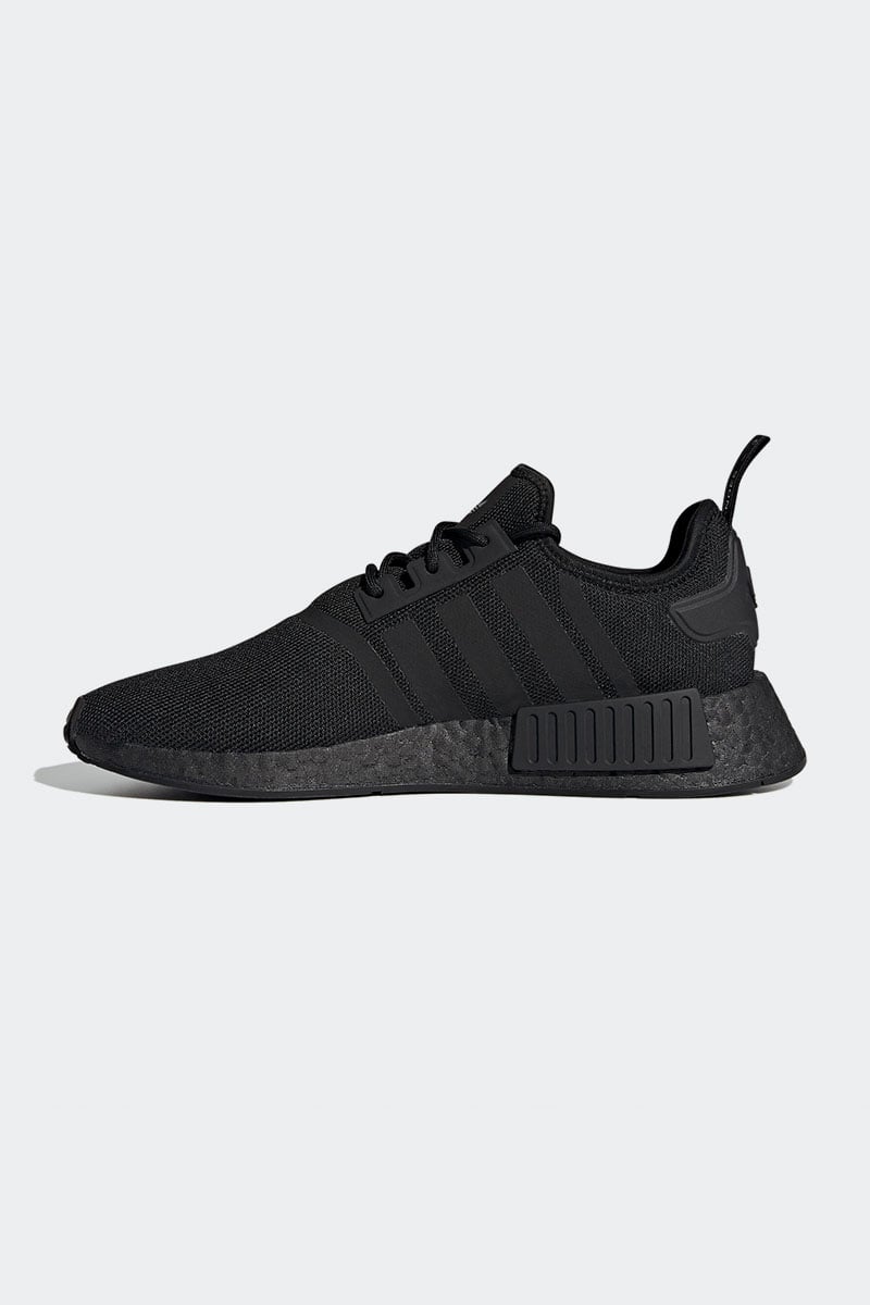 Adidas i5924 shop