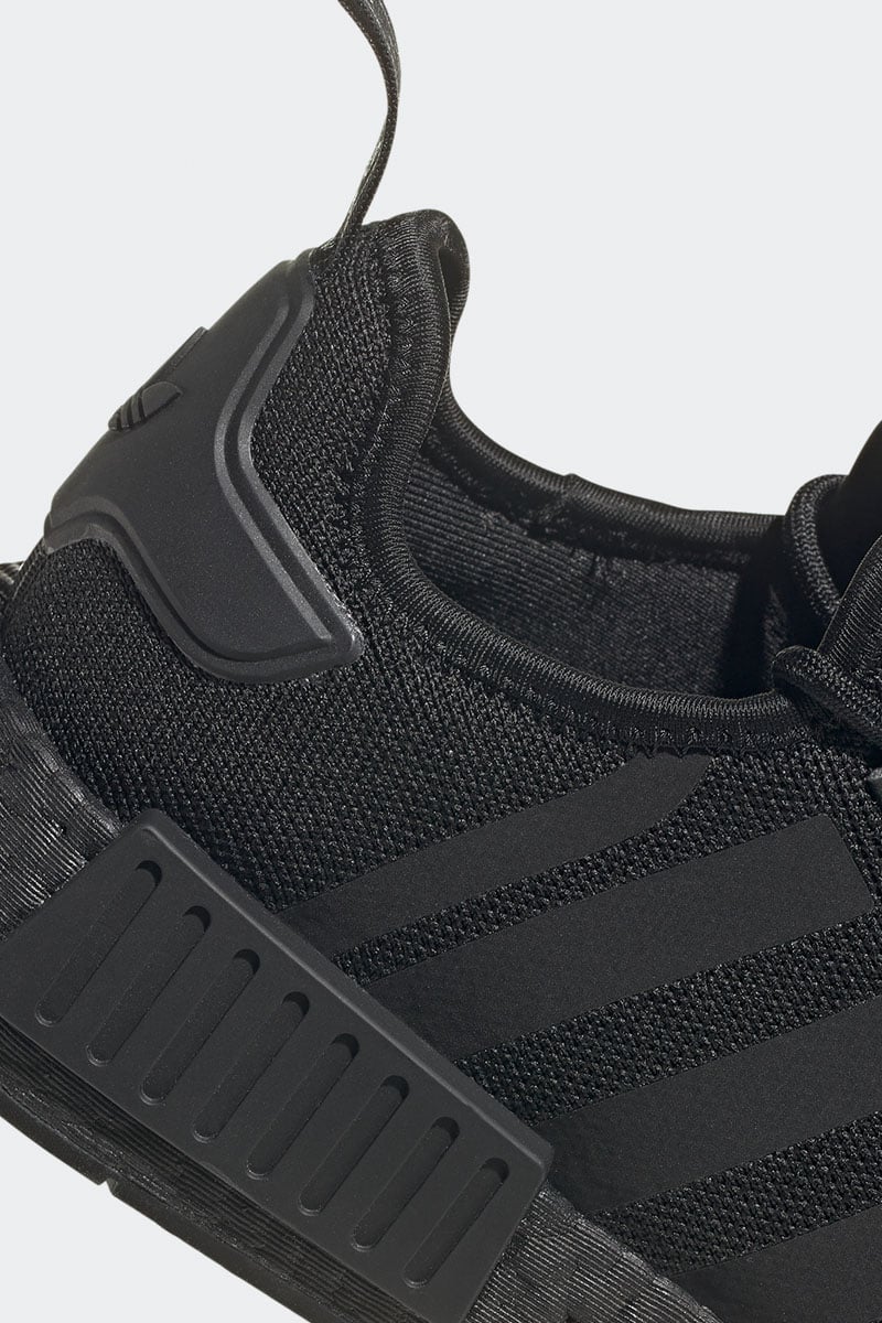 Adidas nmd shop r1 lusted/lusted/core black