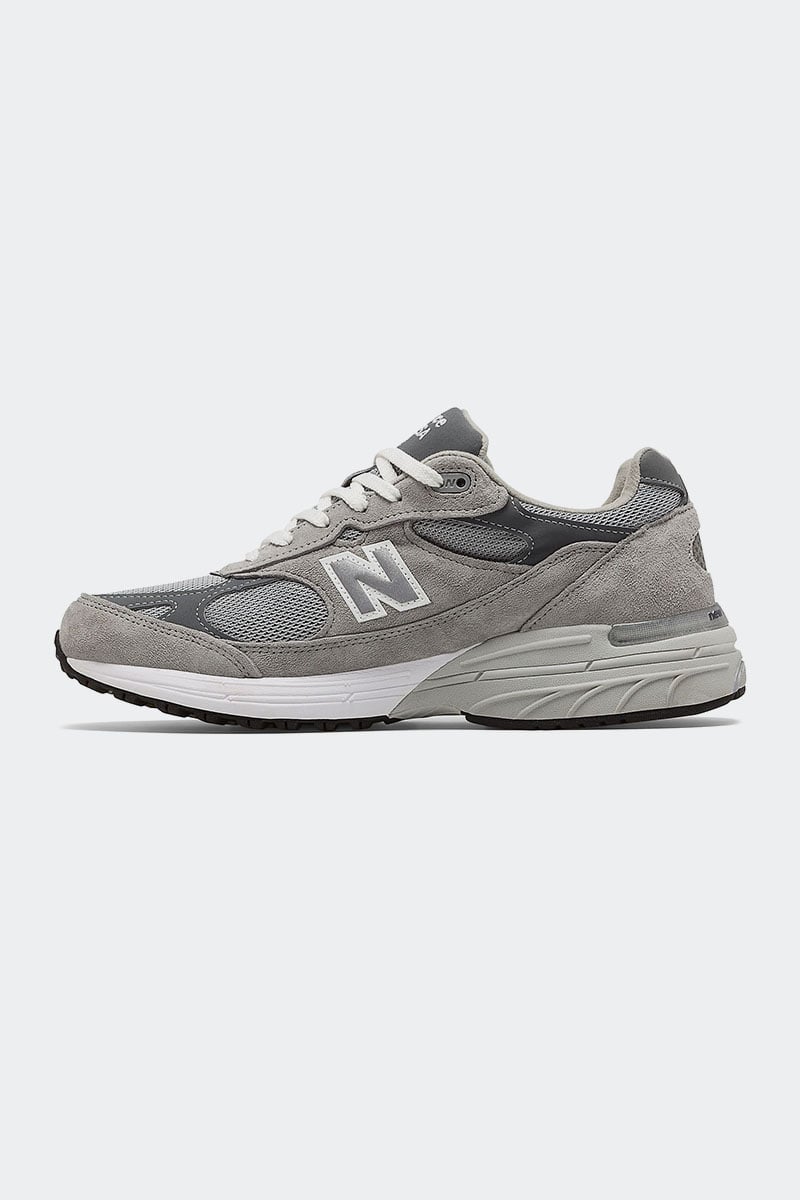 993 running shop